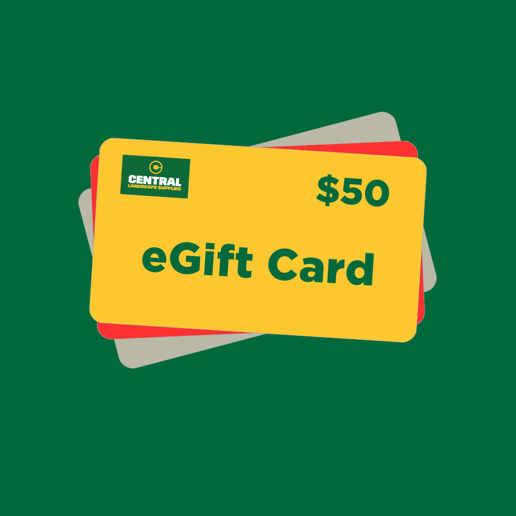 eGift Cards - Warkworth