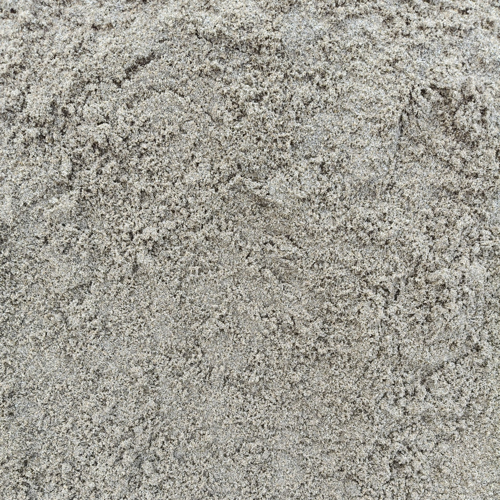 Sand 600