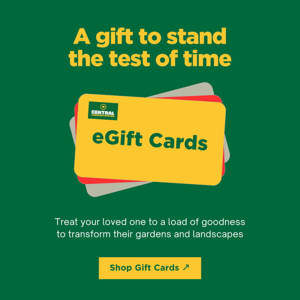 eGift Cards - Warkworth