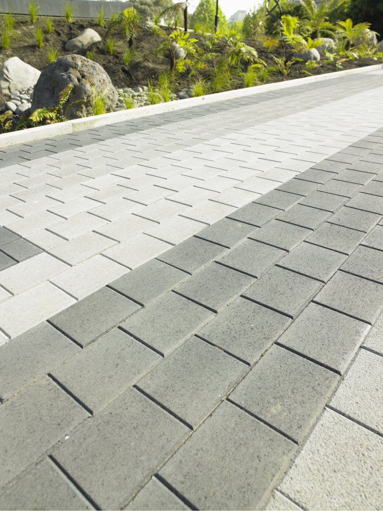 Firth Walkway Paver 50